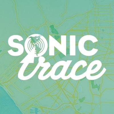 Sonic Trace