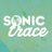 Sonic Trace