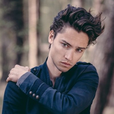 We represent international models here in London.
Enquiries:info@modelsownmanagement.co.uk