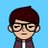AkaSloth's profile image