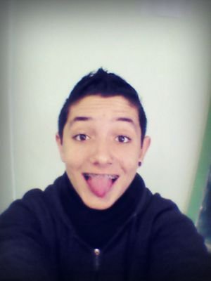 Durma com idéias, acorde com Atitudes!