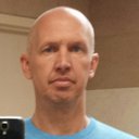 Jeff Middlebrooks - @jeffslim0410 - Twitter