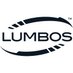 LUMBOS (@lumbos) Twitter profile photo LUMBOS (@lumbos) Twitter profile photo
