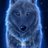 Silvia57898560's profile image