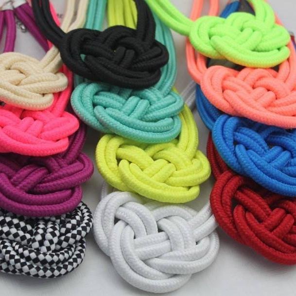 Venta de accesorios hechos a mano , hechos con el ♥ wapp: 3003715364 tel: 3178771