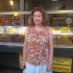 Janice Hechter (@janicehechter) Twitter profile photo Janice Hechter (@janicehechter) Twitter profile photo