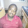 ikechiawazie's profile picture. Blogger/ Web Developer/ Crypto Enthusiast.  Your best friend and greatest enemy is your mindset.  My ambition is to stop you from playing small. Connect with me