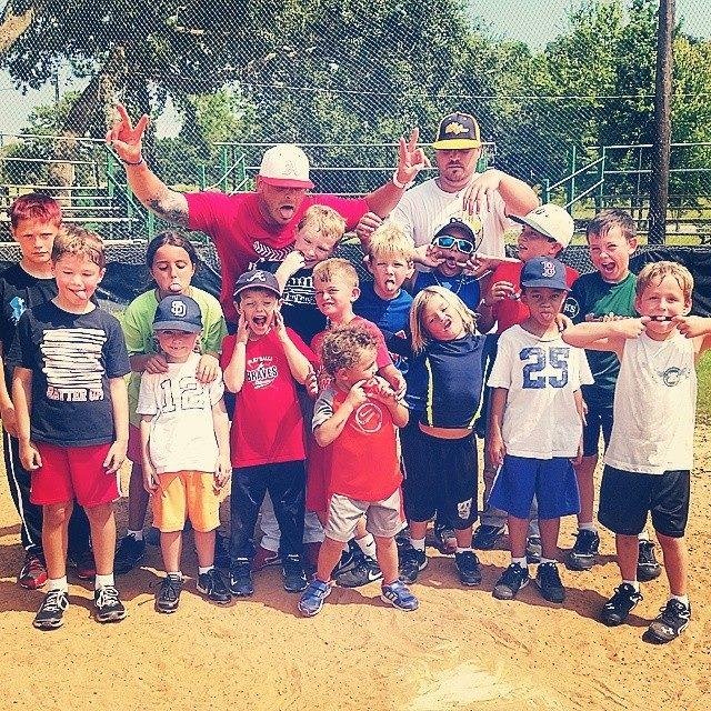 SportsAcad365's profile picture. Sports Academy 365 is committed to offering the best individual & team sports specific training of the Low Country.  PROFESSIONAL & EXPERIENCED instructors.