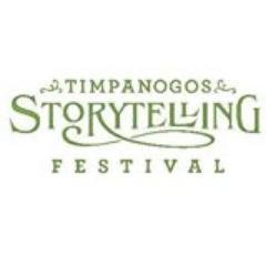 Timpanogos Storytelling