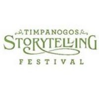 Timpanogos Storytelling (@timpfest) 's Twitter Profile