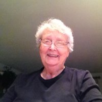Pat Gavic (@patgavic) 's Twitter Profile