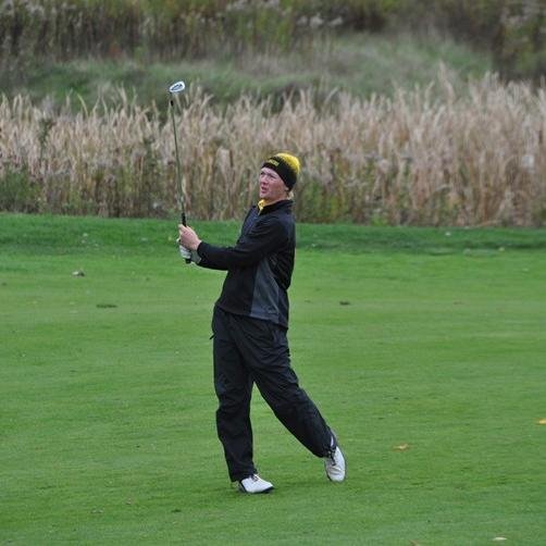 UWaterloo Alum ⛳️, Associate Golf Professional, RiverBend Golf Community, London ON 🇨🇦