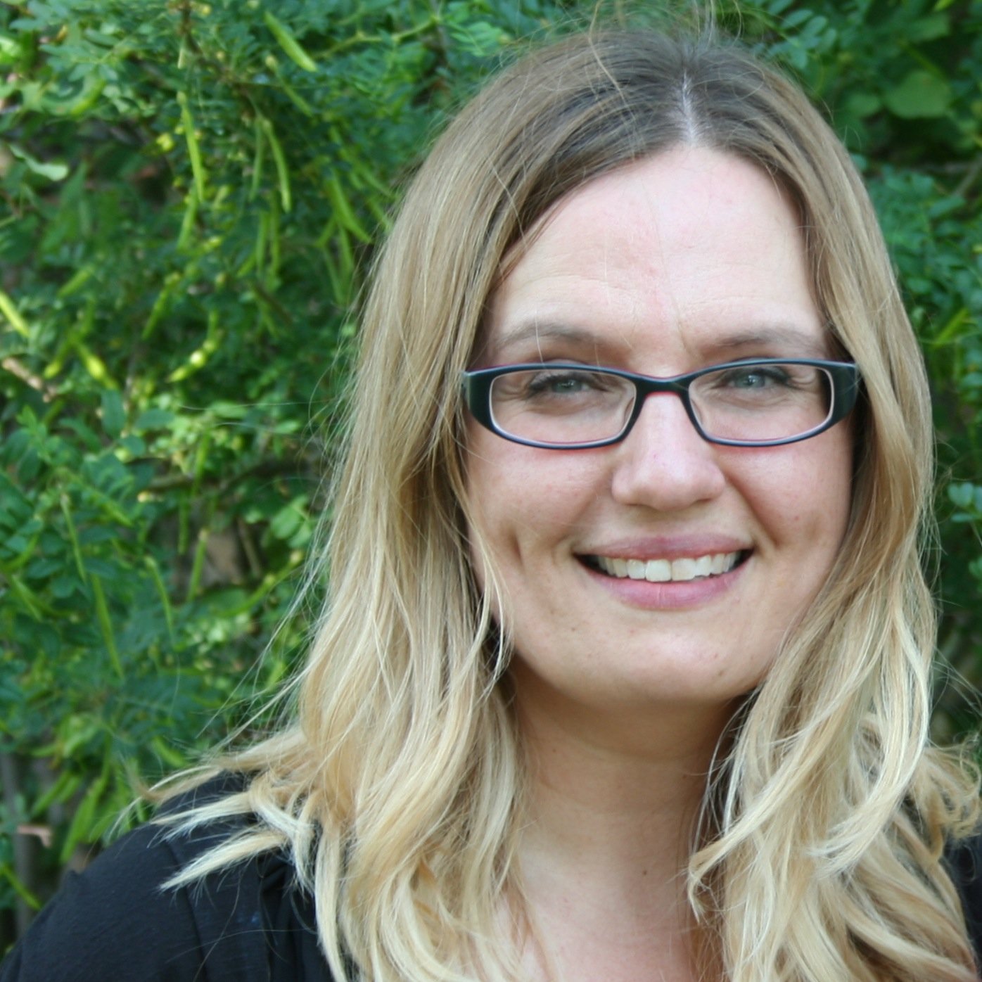 DoriReddig's profile picture. 