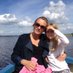 Eva Ludemann (@evaludemann) Twitter profile photo