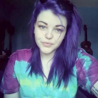 HEY.