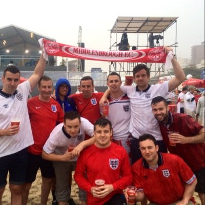 JoshWall3's profile picture. 