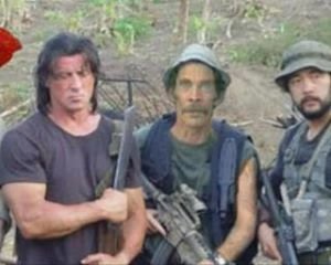 Siempre alegre colombia lo mas lindo! Que podemos hacer aaaa disfrutarlo