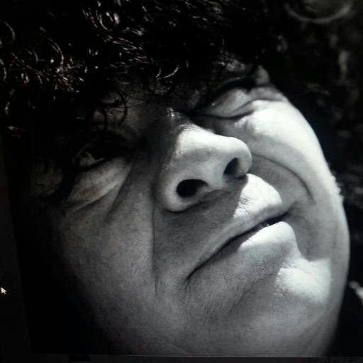 Jimenez_YoSoy Profile Picture