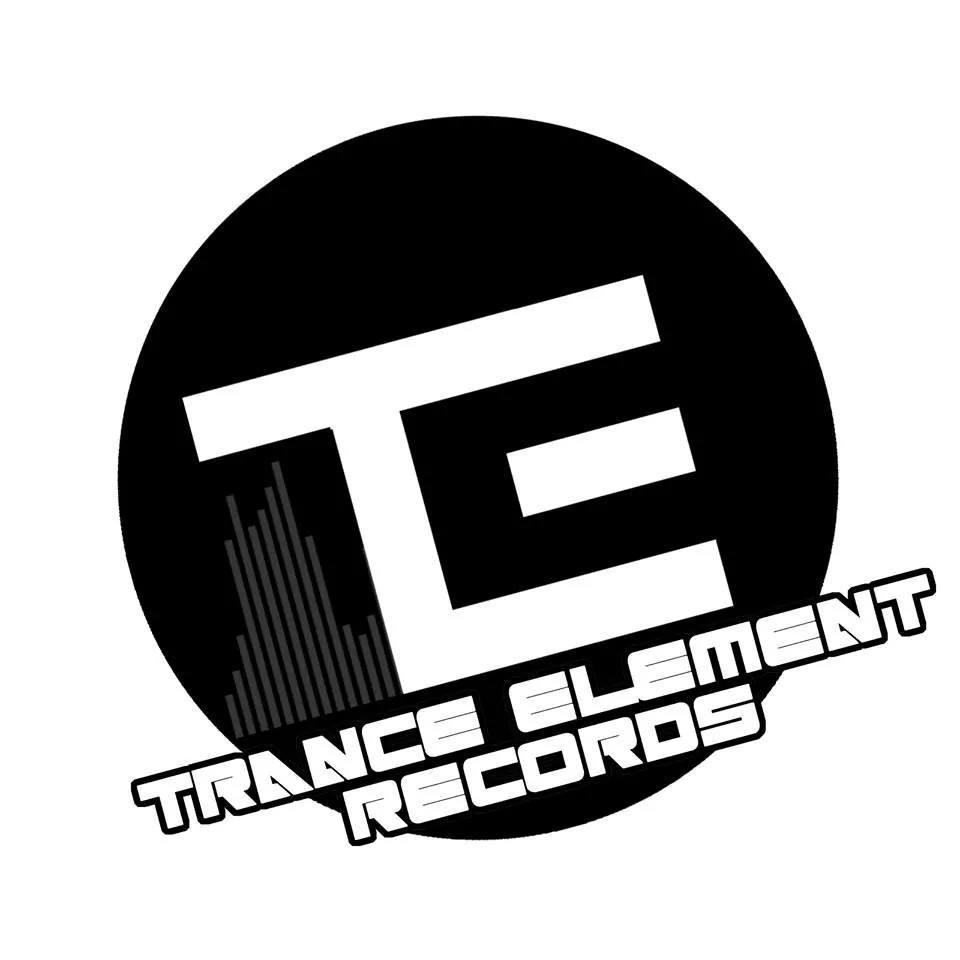 TranceElement's profile picture. A new sub label of Appointed Recordings, ReXter prepares to bring you the best in Uplifting, Tech, and Psy Trance. https://t.co/g7x5tjtH3v