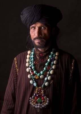 SaieenZahoor's profile picture. The Official twitter acount of  Saieen Zahoor Ahmed   #Sufi Singer #Artist #Musician Nominated for #BBCWorld Music awards 2006.