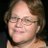 Kathy Hutchins