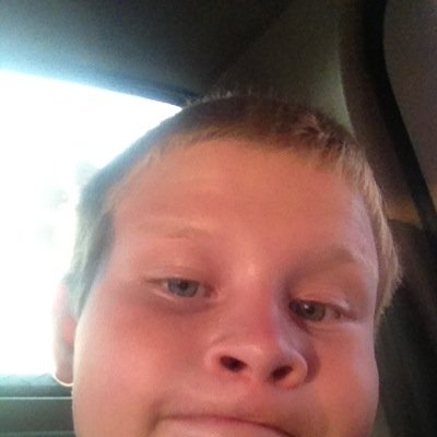 treysailors1's profile picture. 