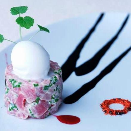 thexecutivechef's profile picture. internazionale,vegetariana,vegana,Fusion,asiatica,regionale e nazionale, buffet,Chef a domicilio, eventi, catering, corsi di cucina, 3478051817 preventivi