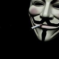 Suivez les news de la #vape avec un #vapeur à la recherche du vaping ultime. Que la vape soit avec toi ! Bonnes vapes mon #ami ! #ecigarette