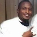 Christopher Cormier - @Doctoral1914 - Twitter