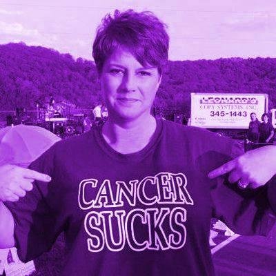 RunningWolfWine's profile picture. Every storm eventually runs out of rain.  I used to be Snow White, but i drifted.