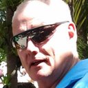 Ian Giles - @boomah52 - Twitter