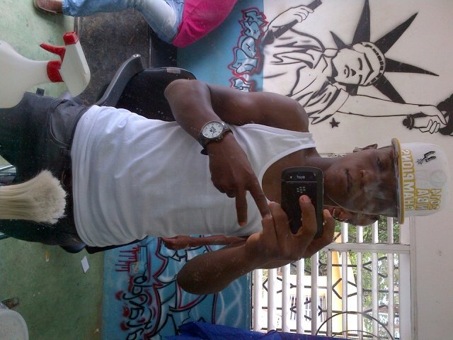 Add me BBm 2663DE70 whatsApp 8298192806