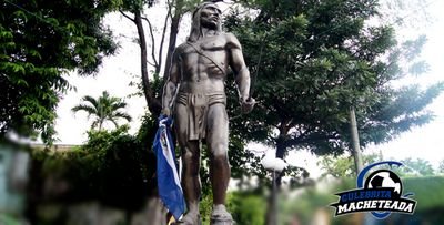 jalvadoreno de corazon, y enculado de una buena sopa de frijoles