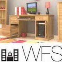 WoodenFurnitureStore(@wood_furniture) 's Twitter Profile Photo