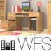 WoodenFurnitureStore (@wood_furniture) Twitter profile photo WoodenFurnitureStore (@wood_furniture) Twitter profile photo