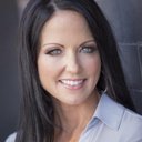 Lisa Marie Smithson - @LisaMarieRE - Twitter