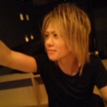 G Cue Opgk6m Twitter