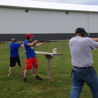 Knoxxy98's profile picture. 