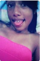 ♡ Você apareceu meu coração sorriu,Você se apresentou a minha dor partiu,deu luz ão meu caminho não me deixou sozinho,provocando sintomas de amoOr... ♡ → 21\07/