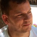 James Stenhouse  - @jamesyboy124 - Twitter