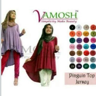 Raisya OLs menjual: Baju, Tas, Jam Tangan, Aksesoris, dll
Hub: Pin BB 29970C11 dan SMS 085745670010
Dicari Reseller. http://t.co/qlzBKV6BZ2