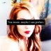 Nikki Polansky (@nikkifaceful) Twitter profile photo Nikki Polansky (@nikkifaceful) Twitter profile photo