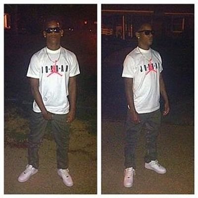 |GOD FIRST| FAM SEC| | M!GTY ₩ORLD| |662| |MONEY IZ DA MOTIVE| |GRIND HARD| |MUSCLE GANG| ️