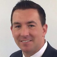 Ken Kopacz (@kenkopacz) 's Twitter Profile