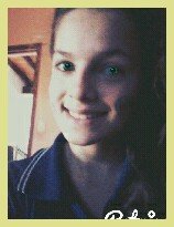 6f576f9e56b14d8's profile picture. 21/05/02