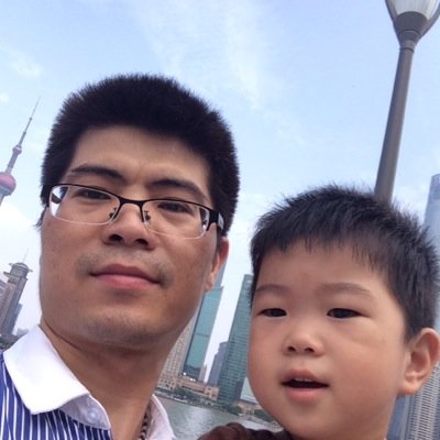 trustispower's profile picture. Been in golf cart business for more than 15 year! Good understanding of electric vehicles business and international business!