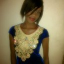 Debbie Manuel - @oluwabiyimayowa - Twitter