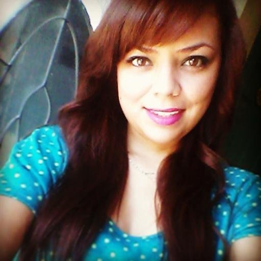 Durará tanto como lo cuides & lo cuidarás tanto como lo quieras♥