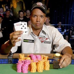 polarizing416's profile picture. 