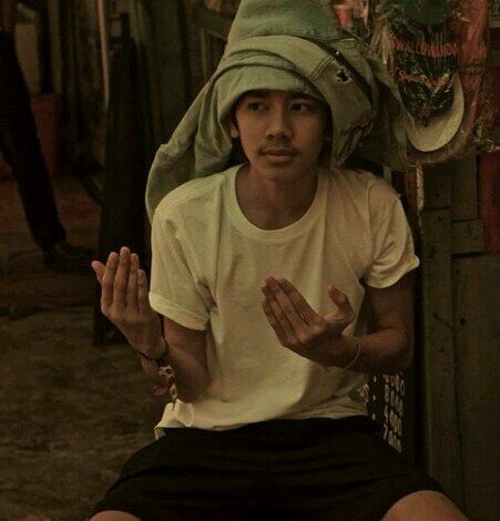 parodi emir mahira. tele: heyamer